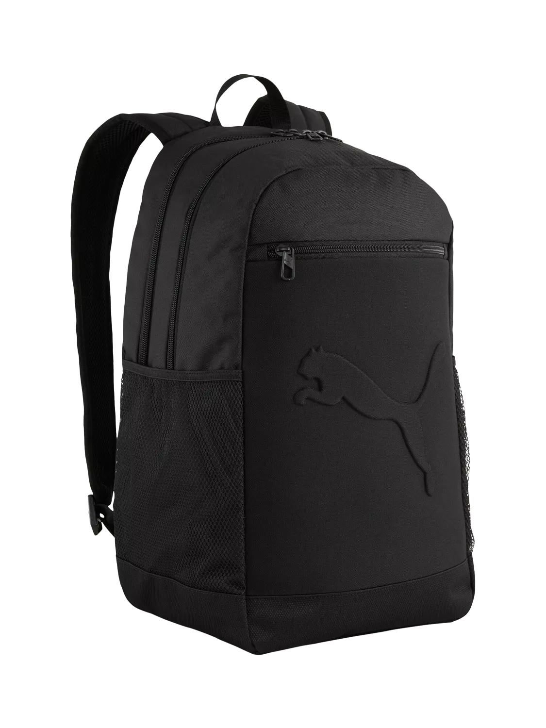 PUMA Buzz backpack 28L, imported from the UK