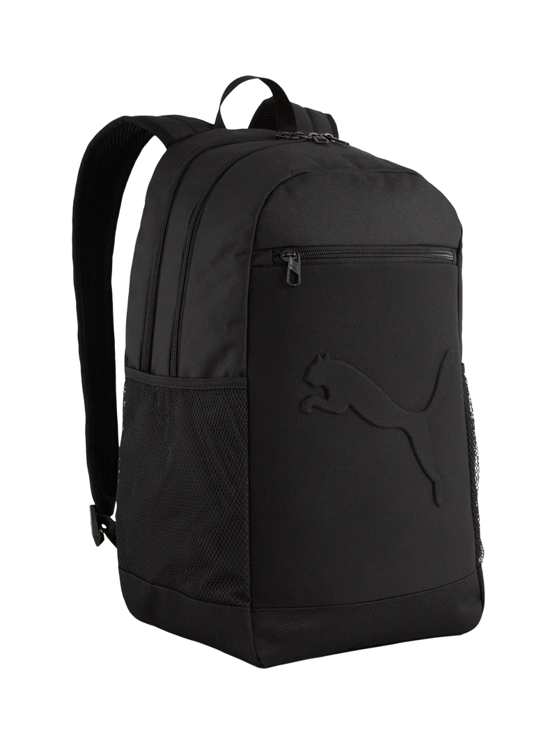 PUMA Buzz backpack 28L, imported from the UK