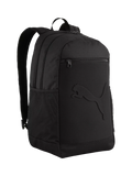 PUMA Buzz backpack 28L, imported from the UK