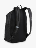 PUMA Buzz backpack 28L, imported from the UK