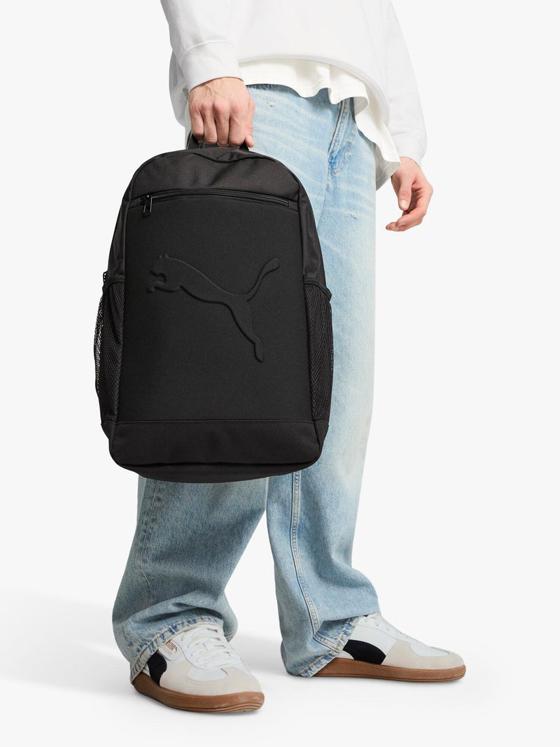 PUMA Buzz backpack 28L, imported from the UK