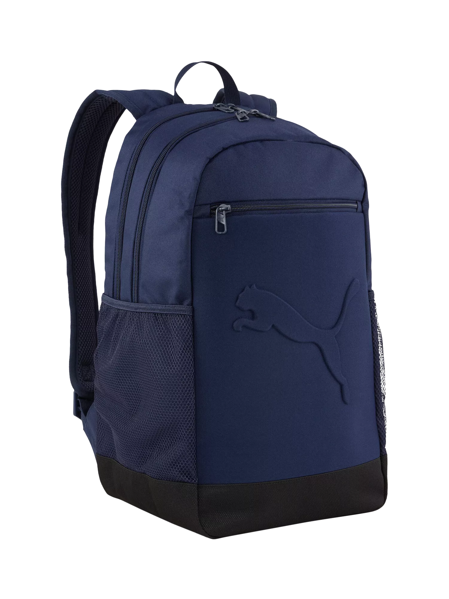 PUMA Buzz Backpack 28L