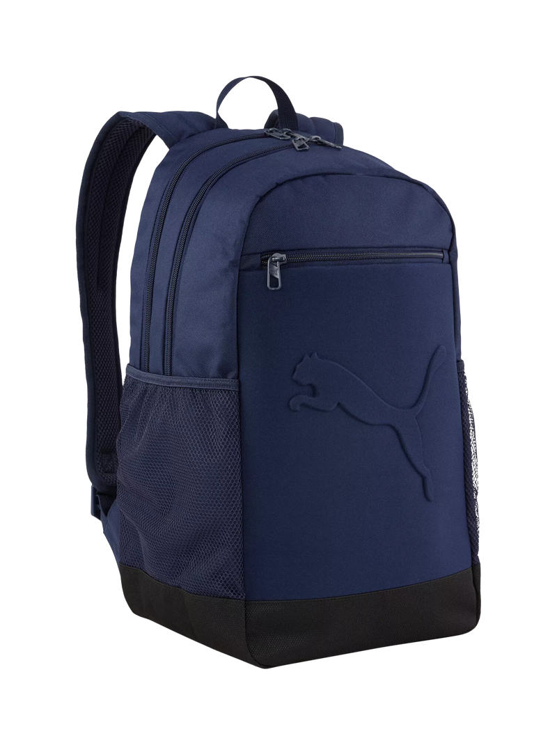 PUMA Buzz Backpack 28L
