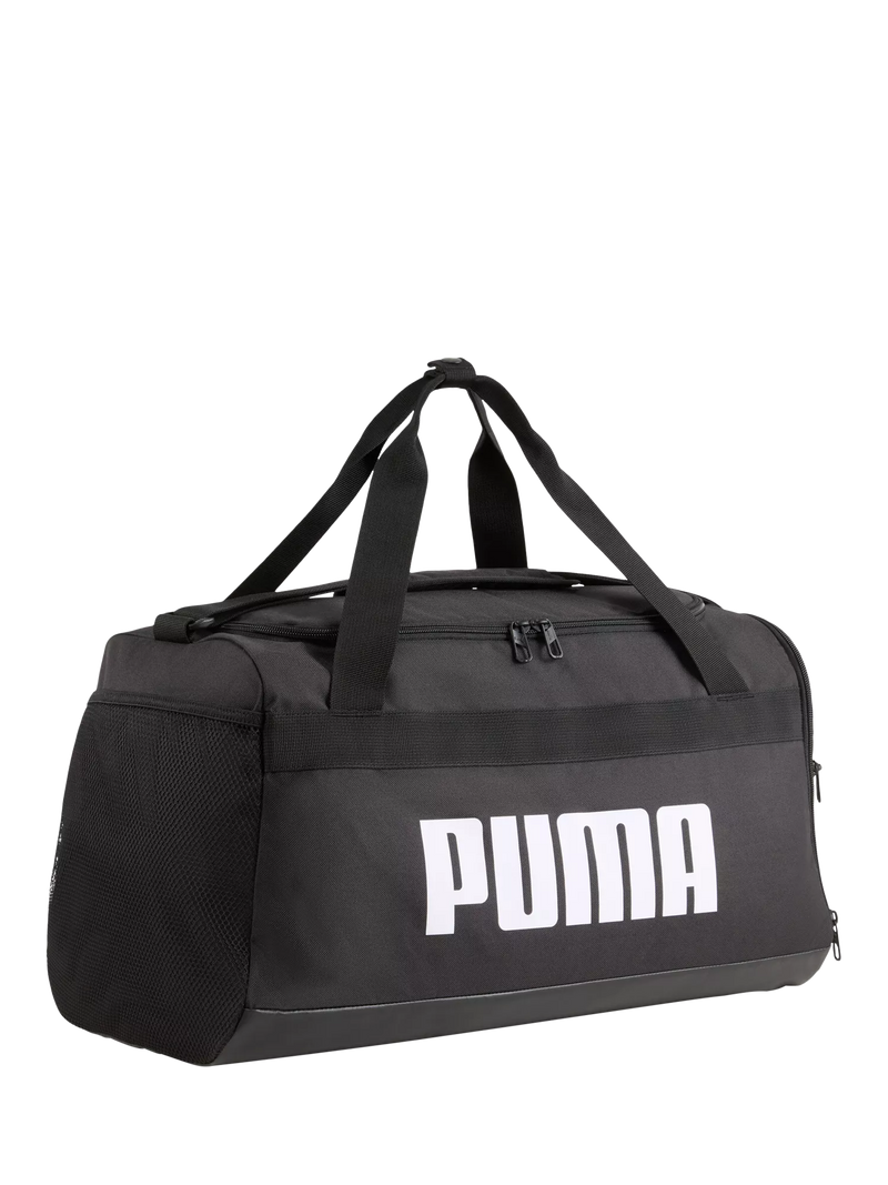 PUMA Challenger Compact sports bag 35L, imported from the UK