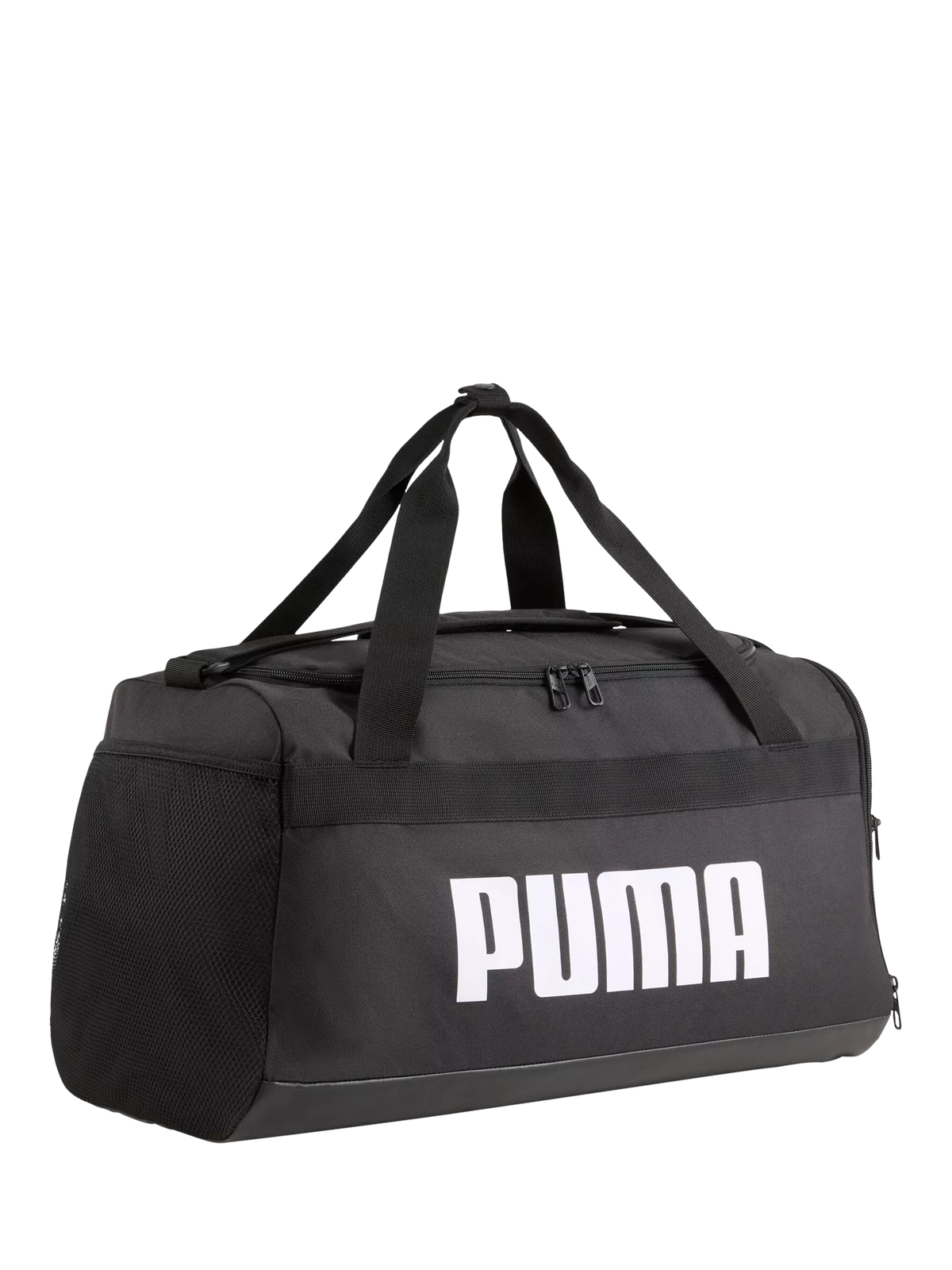 PUMA Challenger Compact sports bag 35L, imported from the UK