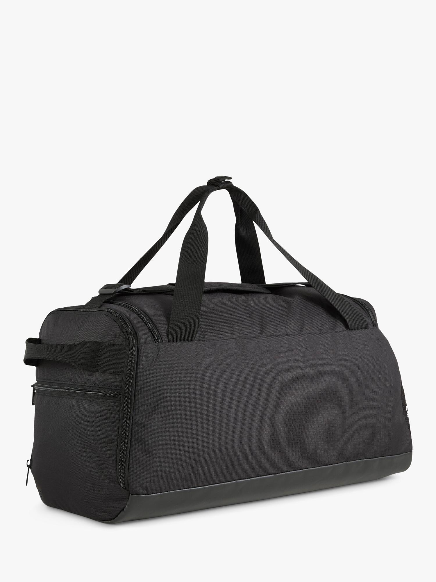 PUMA Challenger Compact sports bag 35L, imported from the UK