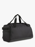 PUMA Challenger Compact sports bag 35L, imported from the UK