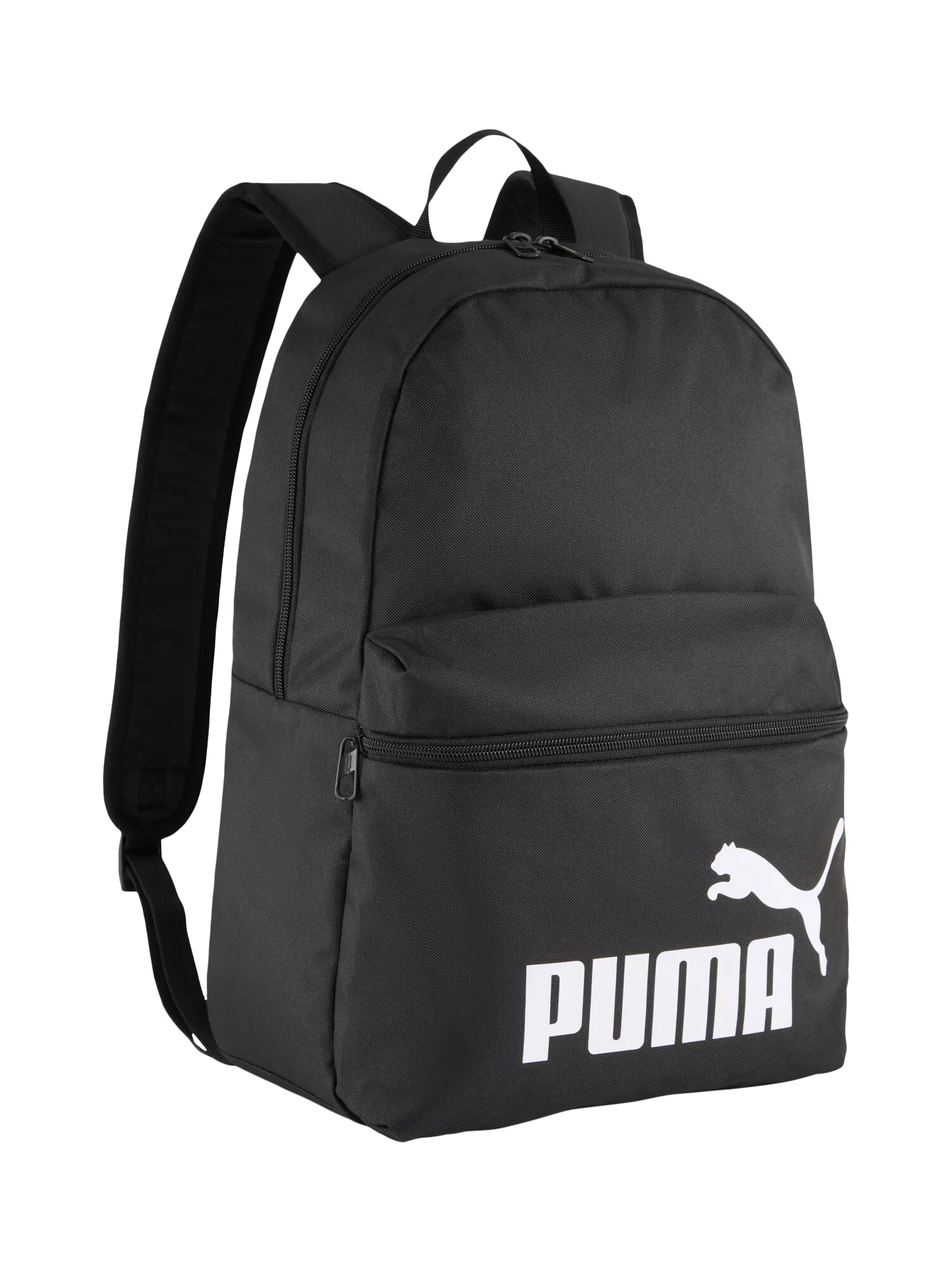 PUMA Phase backpack 22L - British product