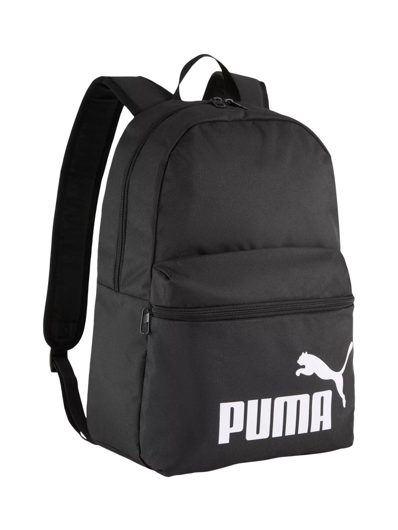 PUMA Phase backpack 22L - British product