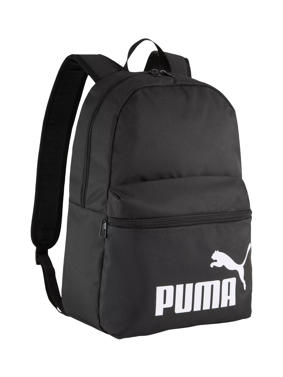 PUMA Phase backpack 22L - British product