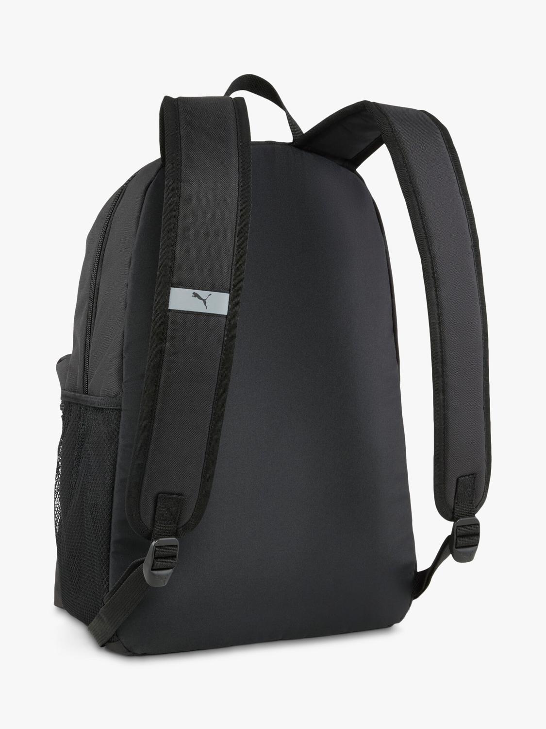 PUMA Phase backpack 22L - British product