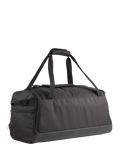 PUMA Challenger compact sports bag 58L black, UK version