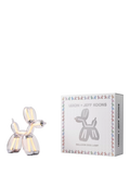 Lexon Balloon Dog Light multi LED lamp, imported from the UK