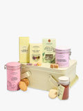 Cartwright & Butler Summer Fruits Gift Tin 3.6kg (British brand)