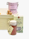 Cartwright & Butler Summer Fruits Gift Tin 3.6kg (British brand)