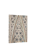 Paperblanks Milan 2026 Diary, Multi