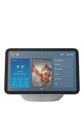 Amazon Echo Show 8 (2025) Smart Display with 8.7 Screen and Alexa+