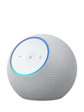 Amazon Echo Dot Max (2025) Smart Speaker with Alexa+ and Built-in Smart Home Hub