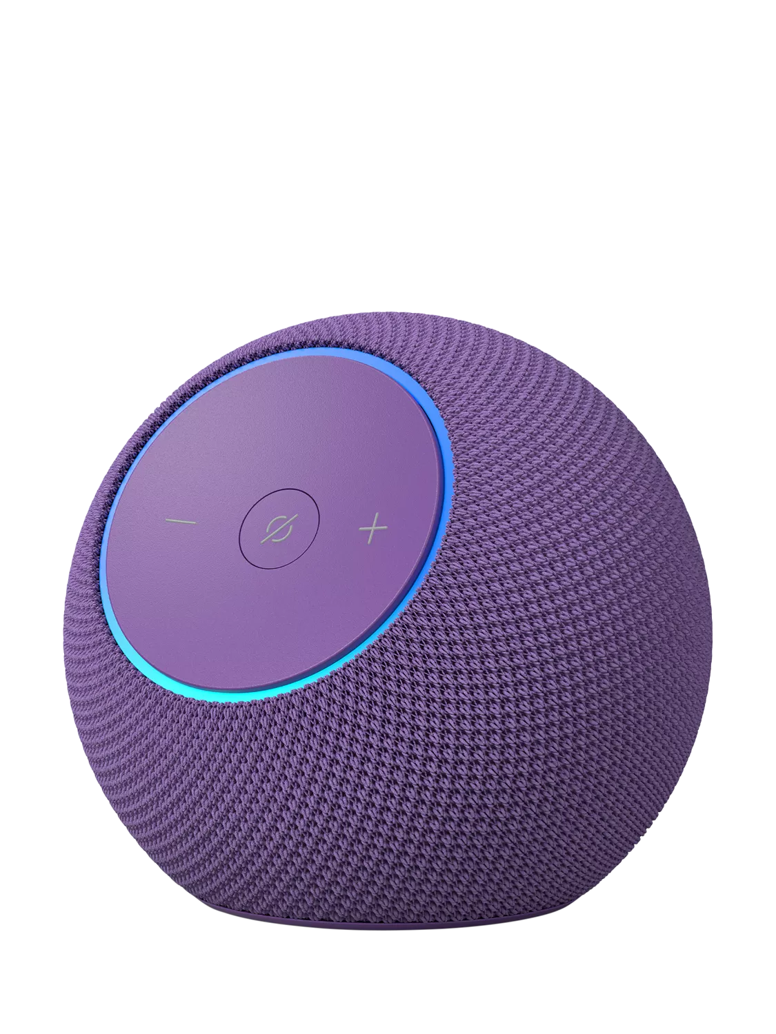 Amazon Echo Dot Max (2025) Smart Speaker with Alexa+ and Built-in Smart Home Hub