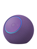 Amazon Echo Dot Max (2025) Smart Speaker with Alexa+ and Built-in Smart Home Hub