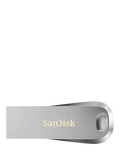 SanDisk Ultra Luxe USB 3.1 flash drive 128GB metal, UK version