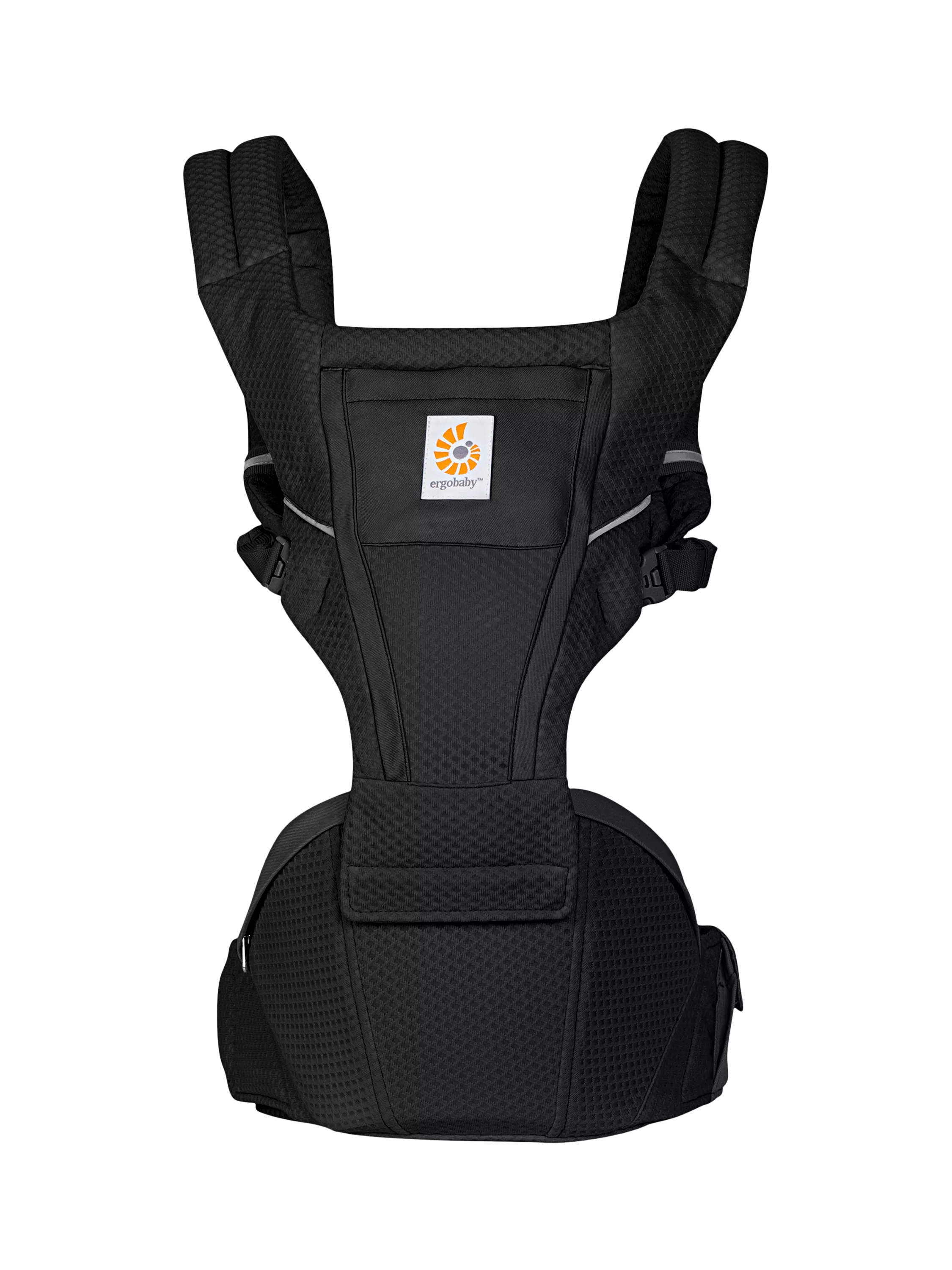 Ergobaby Alta Hip Seat Baby Carrier