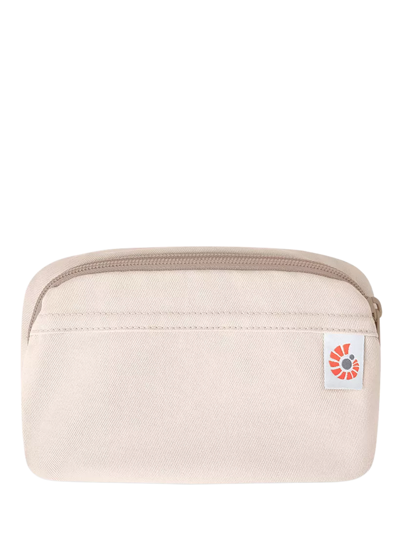 Ergobaby Omni Deluxe baby carrier Natural Beige - British product