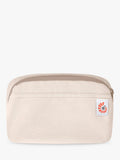 Ergobaby Omni Deluxe baby carrier Natural Beige - British product