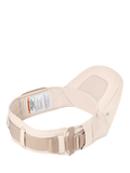 Ergobaby Lift Hip Seat Natural Beige baby carrier - British product