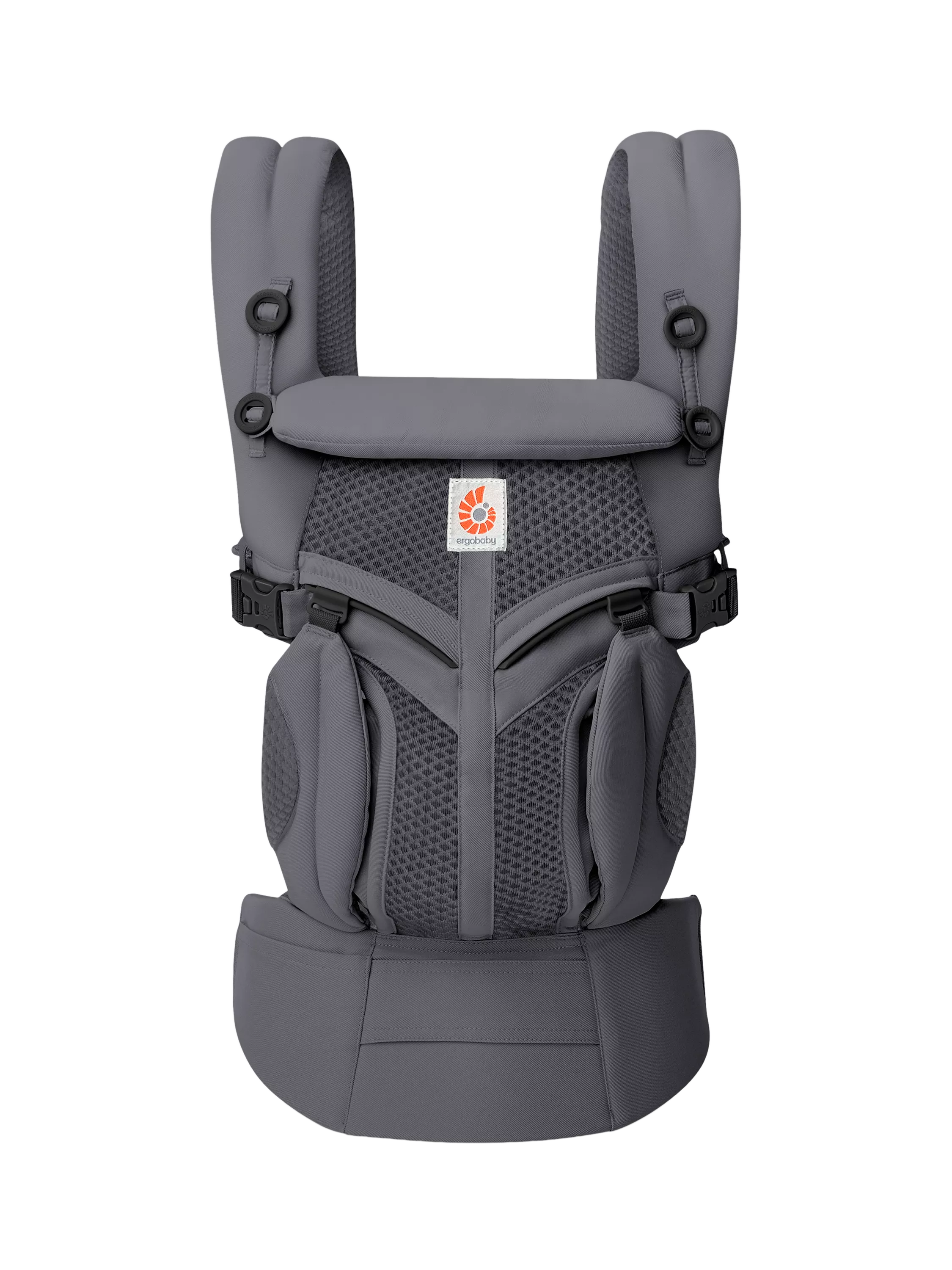 Ergobaby Omni Classic Baby Carrier
