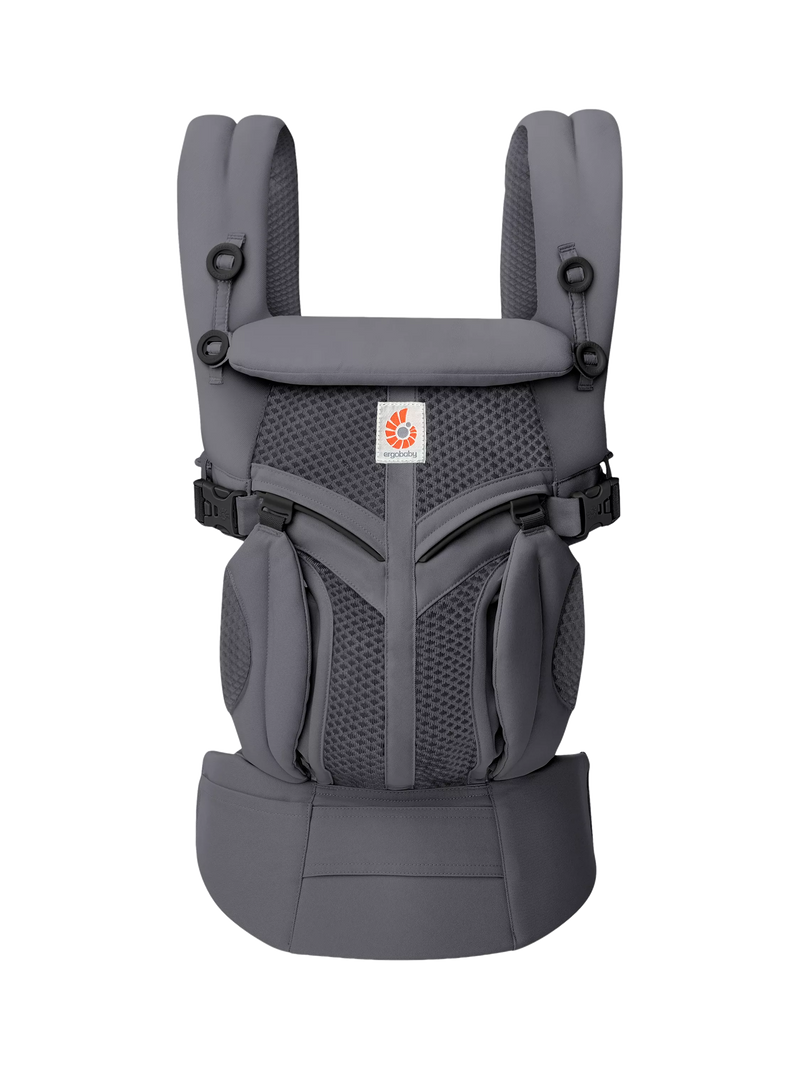 Ergobaby Omni Classic Baby Carrier