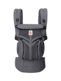 Ergobaby Omni Classic Baby Carrier