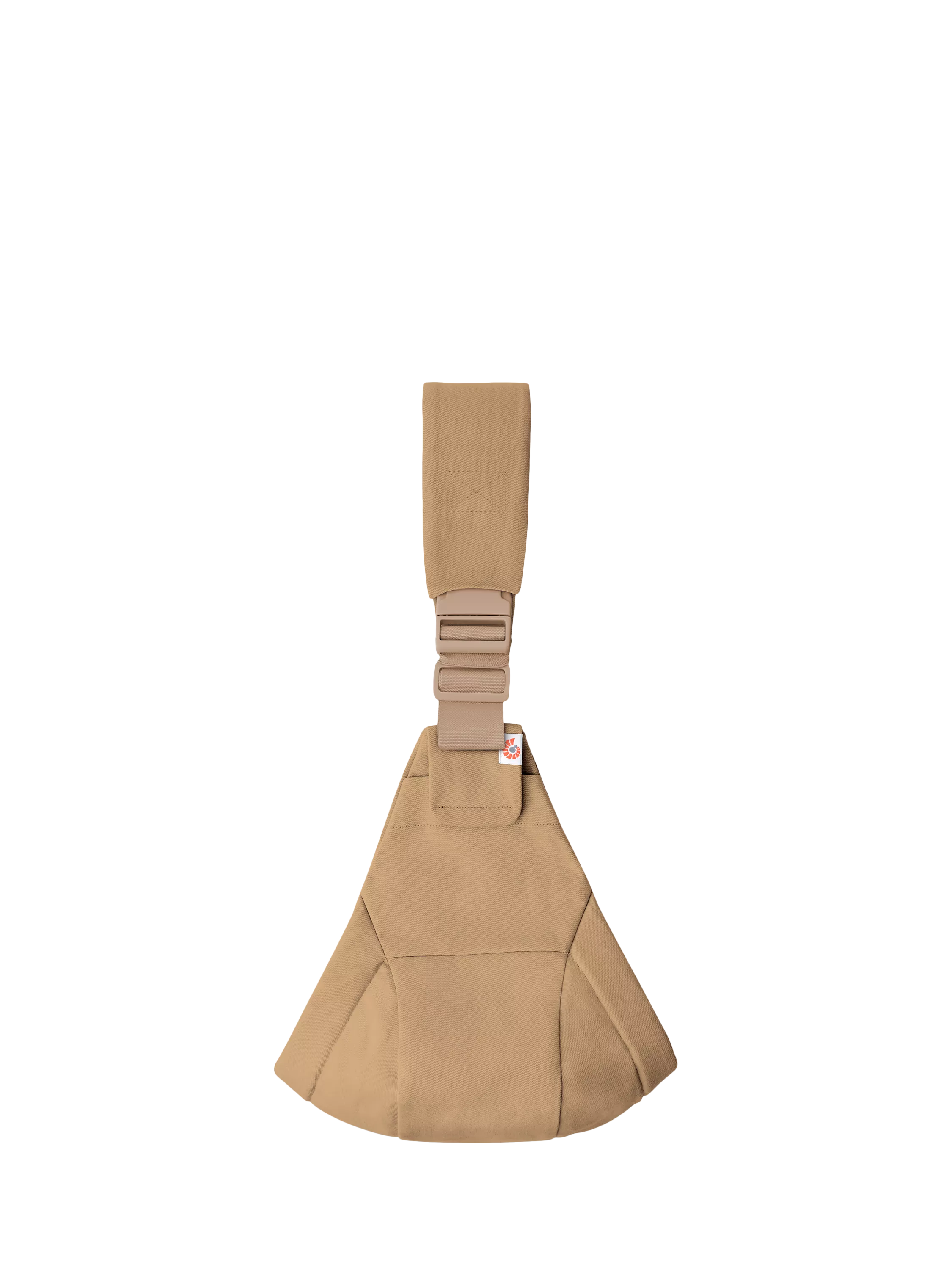 Ergobaby Upsie baby sling carrier (British brand)