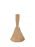 Ergobaby Upsie baby sling carrier (British brand)