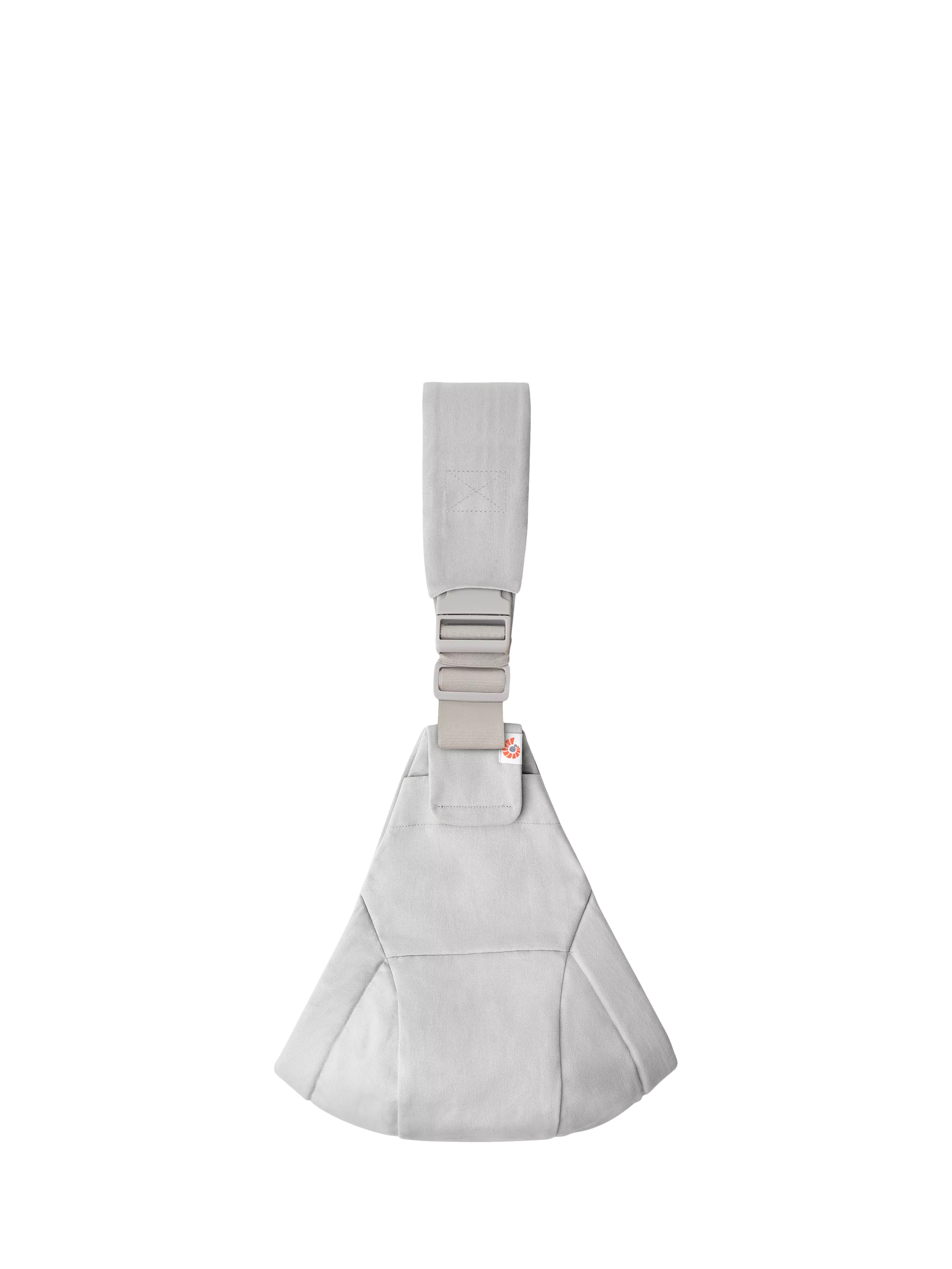 Ergobaby Upsie Sling Carrier