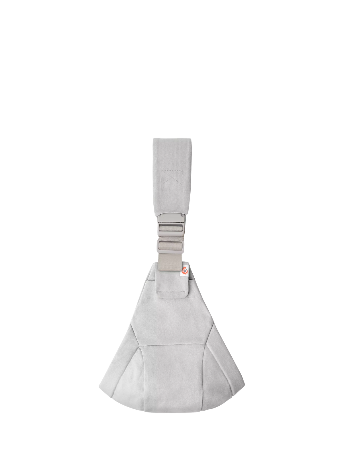 Ergobaby Upsie Sling Carrier