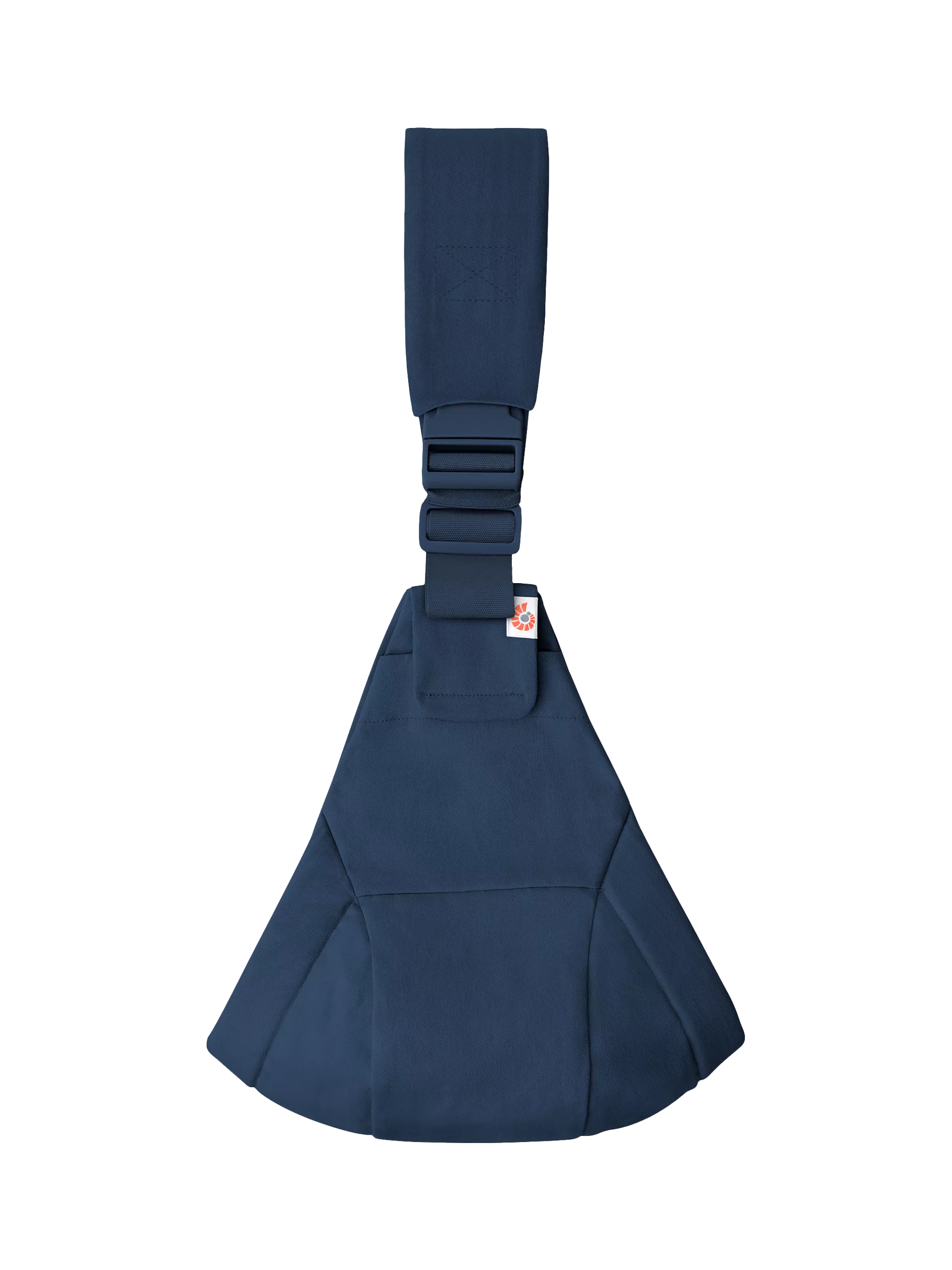 Ergobaby Upsie Sling Carrier