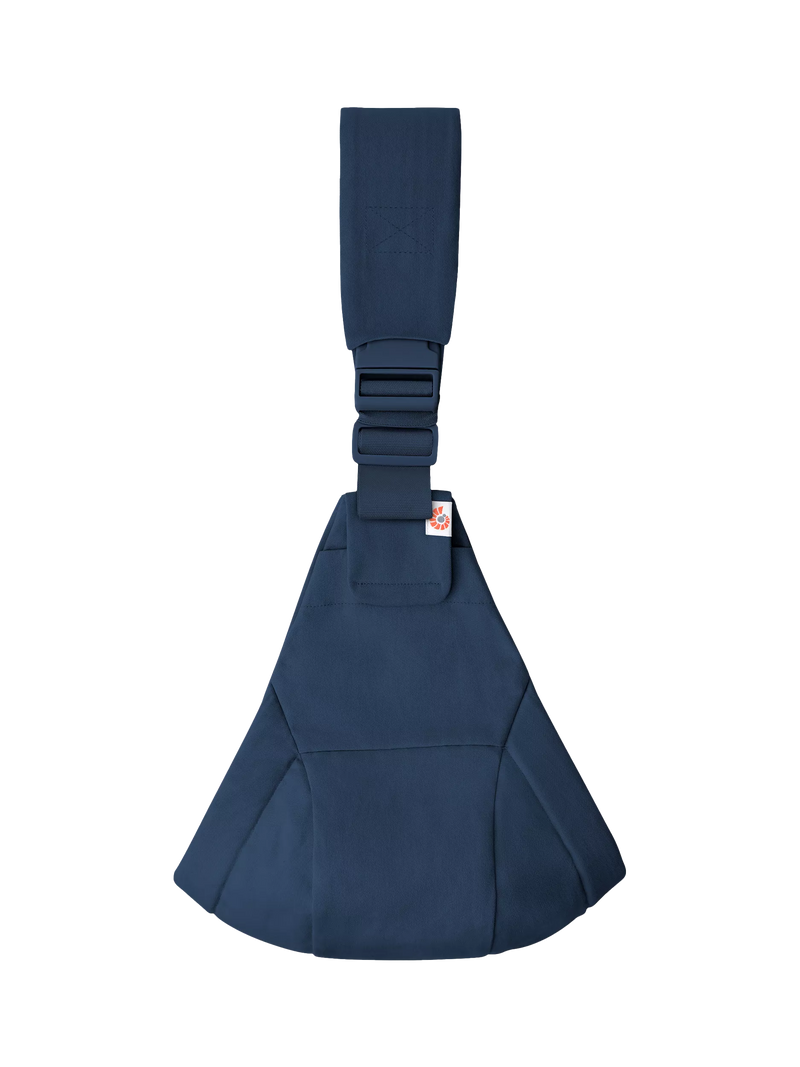 Ergobaby Upsie Sling Carrier
