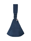Ergobaby Upsie Sling Carrier
