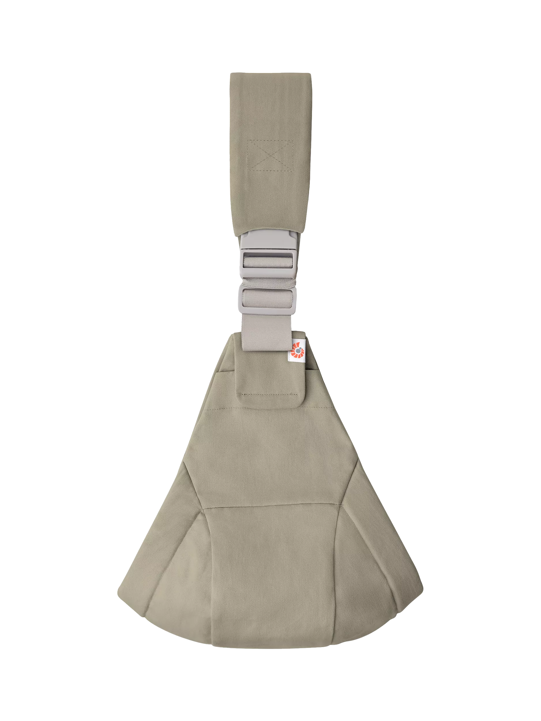 Ergobaby Upsie Sling Carrier