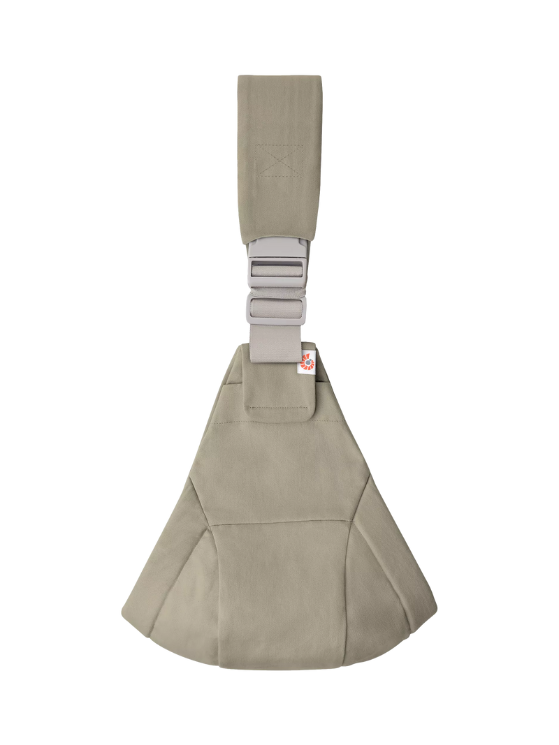 Ergobaby Upsie Sling Carrier