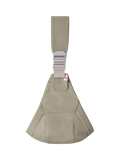 Ergobaby Upsie Sling Carrier