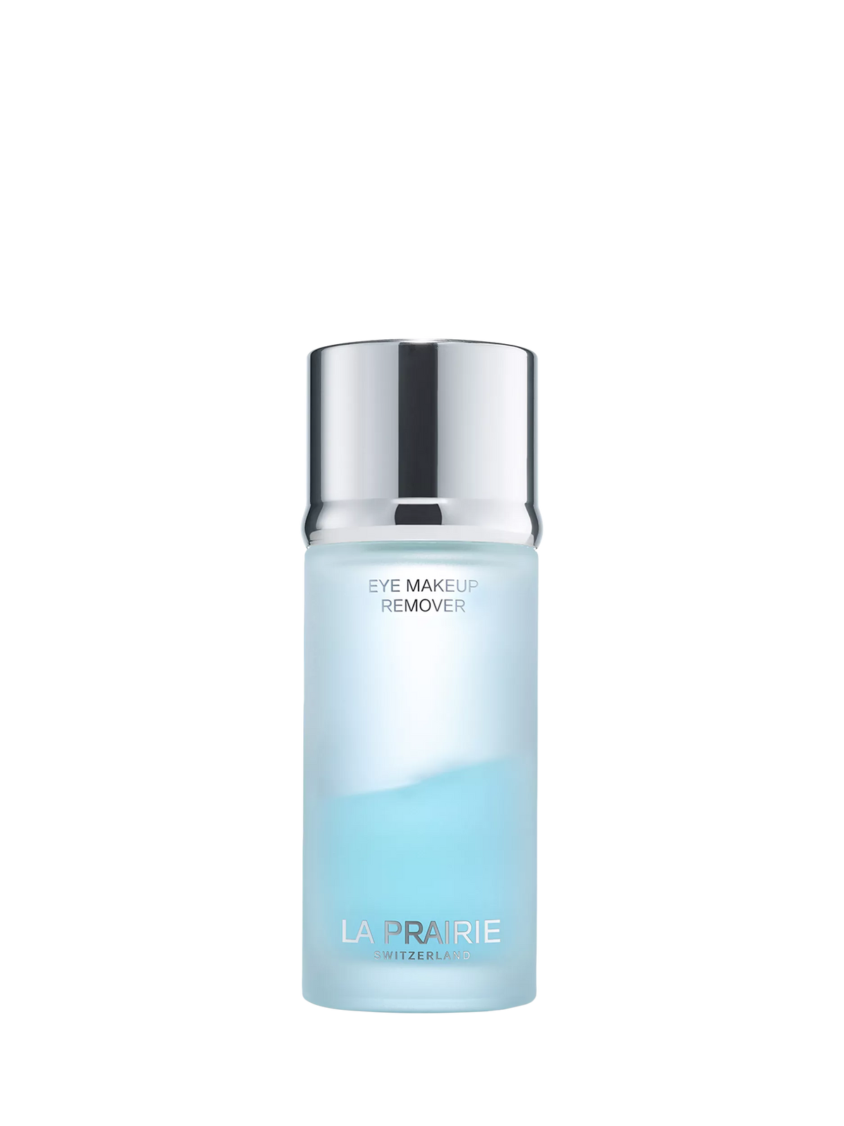 La Prairie eye makeup remover 80ml, imported from the UK
