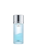 La Prairie eye makeup remover 80ml, imported from the UK