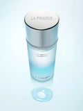 La Prairie eye makeup remover 80ml, imported from the UK
