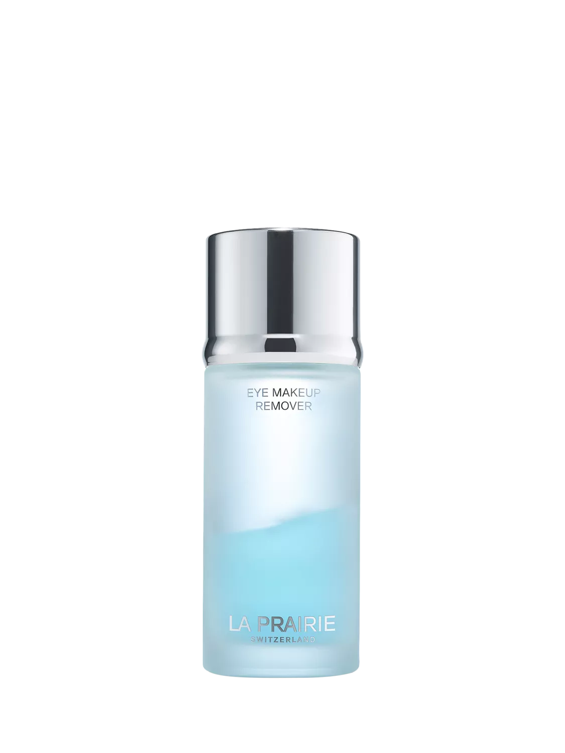 La Prairie eye makeup remover 80ml, imported from the UK