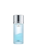 La Prairie eye makeup remover 80ml, imported from the UK