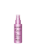 NUXE detangling leave-in hair milk 100ml - British product