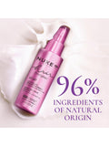 NUXE detangling leave-in hair milk 100ml - British product