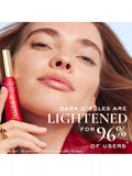 NUXE eye lighter serum 12ml (British brand)